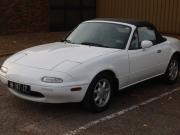image_18-MAZDA MX-5 - 1990