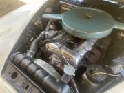image_31-JAGUAR MK2 3.4l Overdrive - 1960
