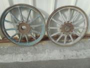 image_1-Roues RENAULT inconnu