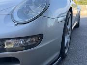 image_15-PORSCHE 911 997 Carrera 4S