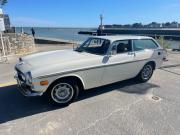 image_0-VOLVO P1800 ES - 1972