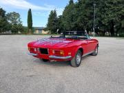 image_1-FIAT 124 Spider CS1 1800 1978 - 1978