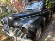image_0-PEUGEOT 203 - 1952