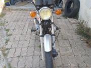 image_2-HONDA CB 125 Twin - 1980