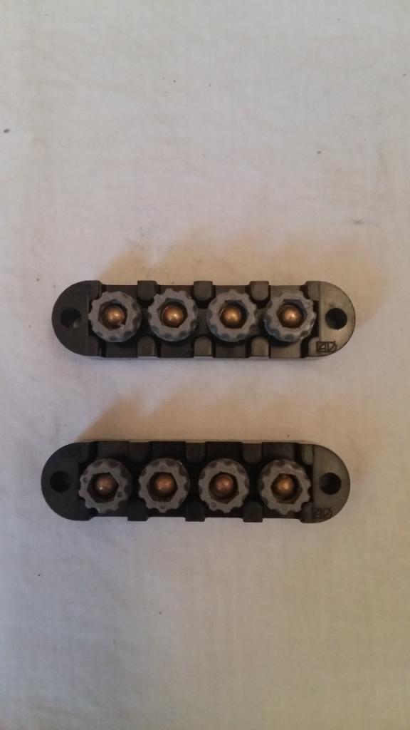 Pièces CITROEN Traction - Rosalie LesAnciennes.com