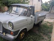 image_1-FORD Transit Plateau - 1975
