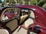 image_15-RENAULT 4CV 4 CV de collection - 1953
