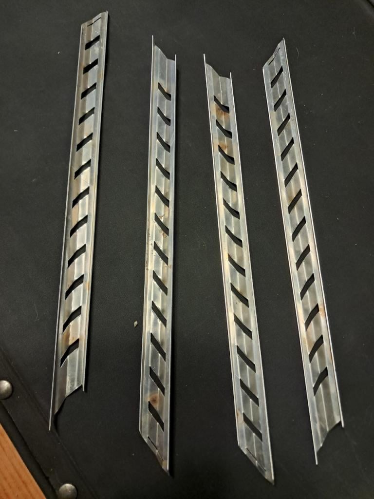 Chevrons CITROEN Traction 15/6 G LesAnciennes.com