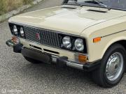 image_5-LADA 2106 1.3 65 cv - 1988