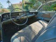 image_6-CADILLAC Coupé de Ville - 1961
