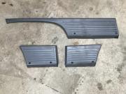 image_0-PROTECTIONS D’AILE RENAULT 5 (R5)
