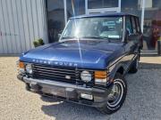 image_0-LAND ROVER Range Rover CLASSIC V8 - 1994