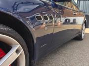 image_4-MASERATI Quattroporte SPORT GT - 2006