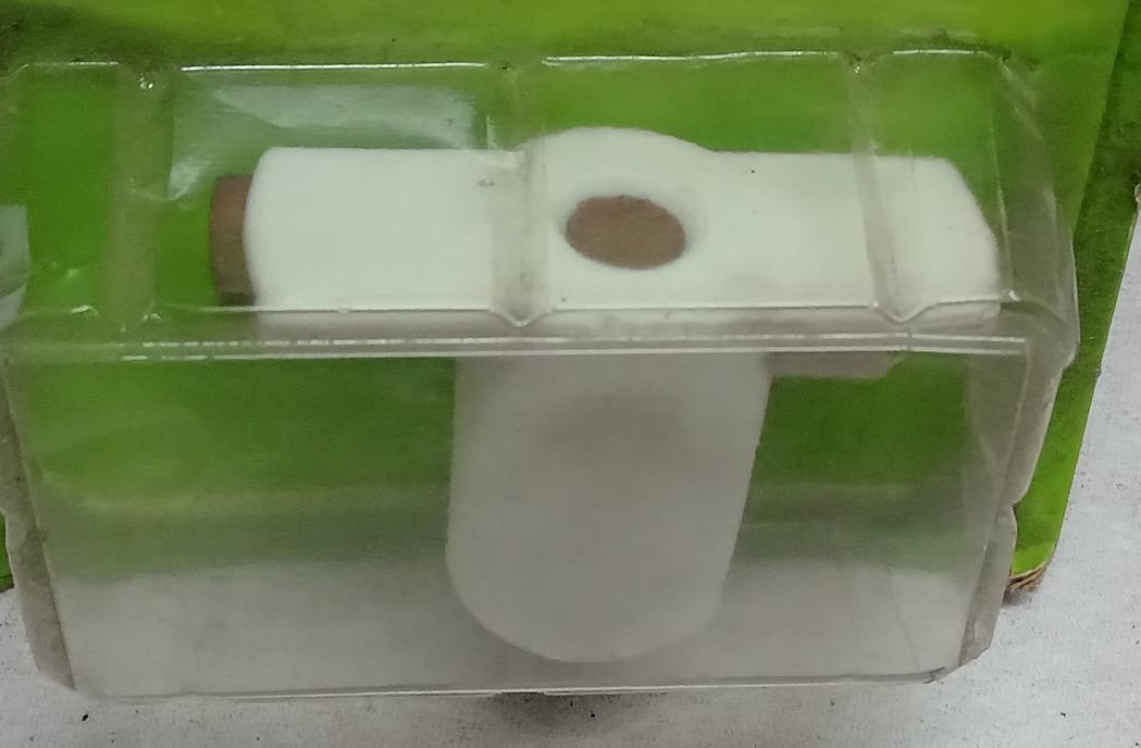 Rotor SIMCA 1100 LesAnciennes.com