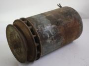 image_1-Dynamo Marchal Vaucanson 12 Volts 12V Ref Jdbs 587