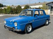 image_0-RENAULT 8 (R8) Gordini 1100 - 1965