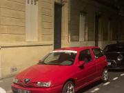 image_6-ALFA ROMEO 145 1.3 Boxer - 1995