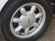 image_20-MAZDA MX-5 - 1990