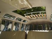 image_63-VOLKSWAGEN Combi 231 - 1975