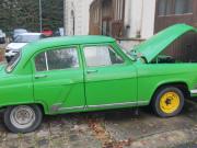 image_0-GAZ Volga M21 - 1963