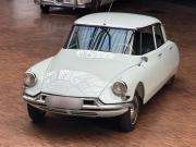image_1-CITROEN DS ID19 Grande Route - 1958