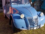 image_0-CITROEN 2CV AZ - 1960