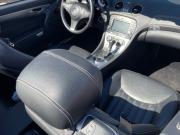image_10-MERCEDES 350 SL R230 - 2008