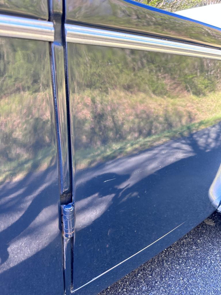 CITROEN Traction 15/6 H - 1954 LesAnciennes.com