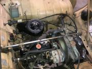image_32-RENAULT 4L (R4L) TL R1126 - 1976