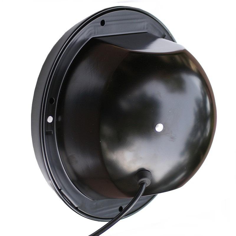 Phare complet LED pour RENAULT R5 Maxi turbo LesAnciennes.com