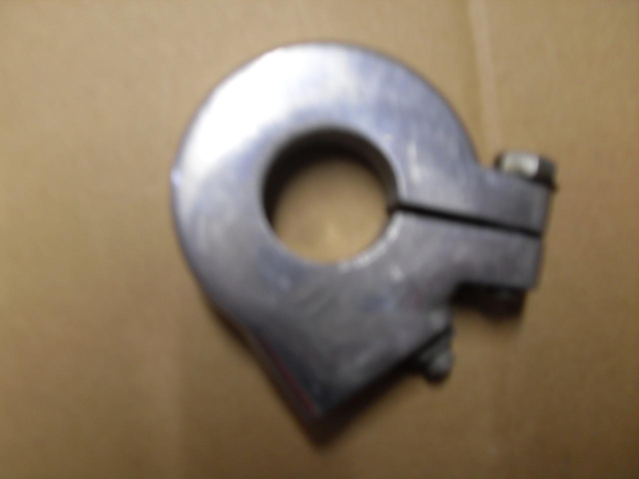 Pièces MZ mz 125/250 LesAnciennes.com