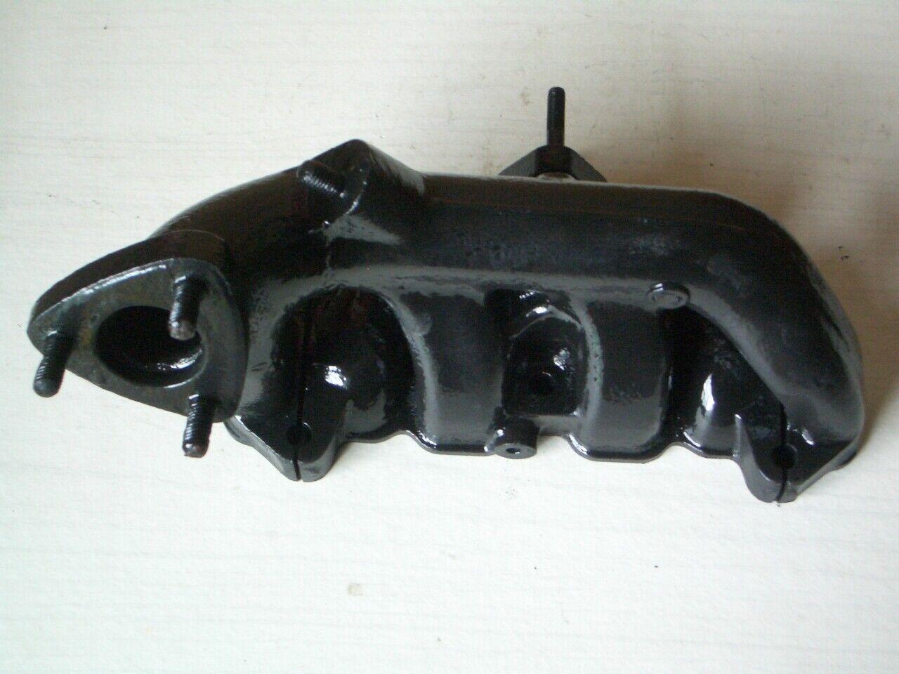 Collecteurr FIAT 500 Topolino b c belvedere LesAnciennes.com