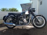 image_0-VELOCETTE Venom - 1959