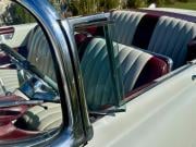 image_53-CADILLAC 62 cabriolet - 1955