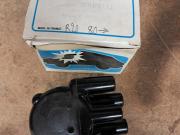 image_0-Tete d’allumeur RENAULT 20 (R20) apres 80 .neuve