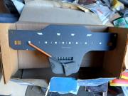 image_0-Compteur RENAULT 8 (R8)