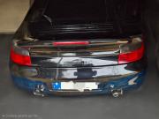 image_2-PORSCHE 911 996 turbo - 2004