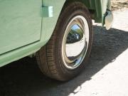 image_26-VOLKSWAGEN Combi 231 - 1975