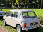 image_1-MINI MINI 1000 - 1968