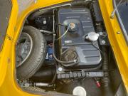 image_9-ALPINE RENAULT A110 1440 - 1963