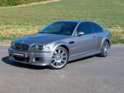 image_0-BMW M3 E46 SMG 2 - 2005