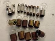image_1-Lot Lampes autos variees anciennes