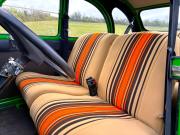 image_6-CITROEN 2CV 6 - 1978