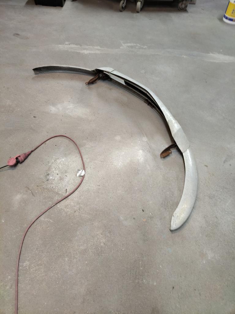 Pièces CITROEN DS LesAnciennes.com