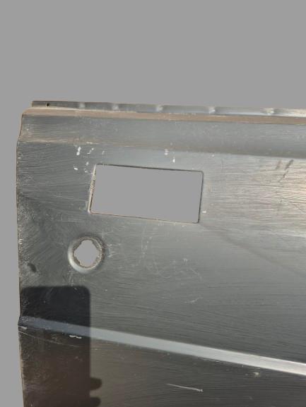 Panneau Porte Ext AVD PEUGEOT 305 LesAnciennes.com