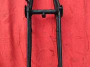 image_0-Fourche AUTOMOTO 350 A9 AL9 500