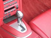 image_36-PORSCHE 911 997 turbo Cabriolet