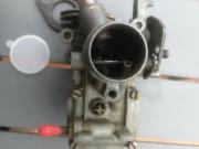 image_2-Carburateur RENAULT 4L (R4L)