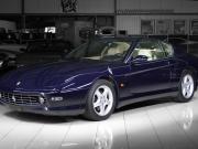 image_0-FERRARI 456 M GT - 2000