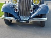 image_2-TALBOT FULGUR MF 75 - 1934